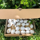Free Range Eggs 30 pack