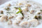 Shishbarak with Rice ششبرك