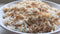 Shishbarak with Rice ششبرك