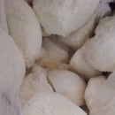 Jameed (dried yoghurt) 1 kilo