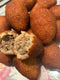 كُبة مقلية 20 حبة (طلب مُسبق)