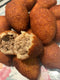 Kubbeh (pre-order)