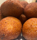Kubbeh (pre-order)