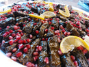 Yalanji يلنجي