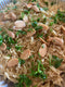 Chicken Fatteh 6-8 servings (pre-order)