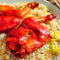 Chicken Mandi مندي