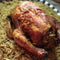 Rice Stuffed Chicken (pre-order)