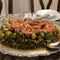 Warak Dawali & Koosa ورق دوالي مع ريش