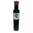 Pomegranate Molasses 350ml