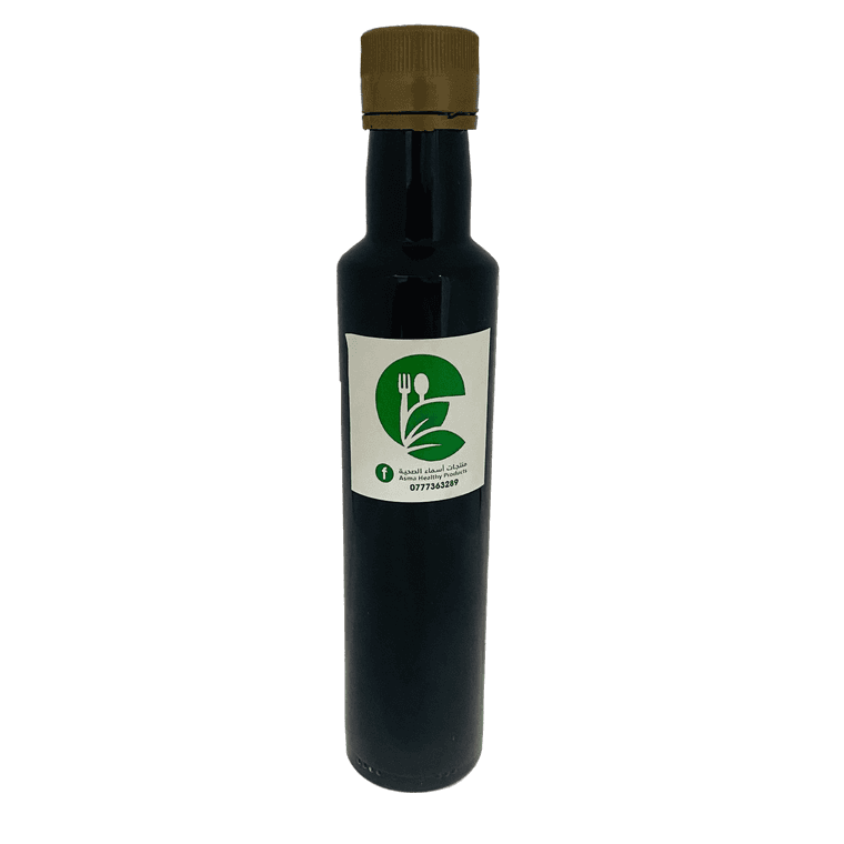 Pomegranate Molasses 350ml