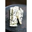 White Cheese with Black Seeds 4 kilo