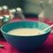 Cooked Yogurt Sauce